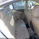 1N4AL2AP7AC184233 2010 Nissan Altima 2.5 S auction photo thumbnail 8
