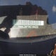 1N4AL2AP7AC184233 2010 Nissan Altima 2.5 S auction photo thumbnail 9