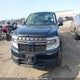 3FTTW8J93RRB23005 2024 Ford Maverick Xlt auction photo thumbnail 11