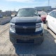 3FTTW8J93RRB23005 2024 Ford Maverick Xlt auction photo thumbnail 12