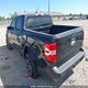 3FTTW8J93RRB23005 2024 Ford Maverick Xlt auction photo thumbnail 14