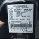 3FTTW8J93RRB23005 2024 Ford Maverick Xlt auction photo thumbnail 17