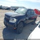 3FTTW8J93RRB23005 2024 Ford Maverick Xlt auction photo thumbnail 2