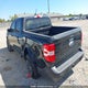 3FTTW8J93RRB23005 2024 Ford Maverick Xlt auction photo thumbnail 3