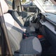 3FTTW8J93RRB23005 2024 Ford Maverick Xlt auction photo thumbnail 5