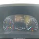 3FTTW8J93RRB23005 2024 Ford Maverick Xlt auction photo thumbnail 6