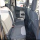 3FTTW8J93RRB23005 2024 Ford Maverick Xlt auction photo thumbnail 7