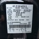 3FTTW8J93RRB23005 2024 Ford Maverick Xlt auction photo thumbnail 8