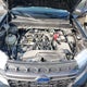 3FTTW8J93RRB23005 2024 Ford Maverick Xlt auction photo thumbnail 9