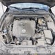 3MZBM1U70FM232823 2015 Mazda 3 Sport auction photo thumbnail 10