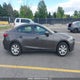 3MZBM1U70FM232823 2015 Mazda 3 Sport auction photo thumbnail 13