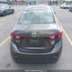 3MZBM1U70FM232823 2015 Mazda 3 Sport auction photo thumbnail 16