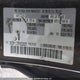 3MZBM1U70FM232823 2015 Mazda 3 Sport auction photo thumbnail 18