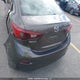 3MZBM1U70FM232823 2015 Mazda 3 Sport auction photo thumbnail 20
