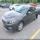 3MZBM1U70FM232823 2015 Mazda 3 Sport auction photo thumbnail 2