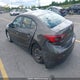 3MZBM1U70FM232823 2015 Mazda 3 Sport auction photo thumbnail 3