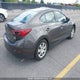 3MZBM1U70FM232823 2015 Mazda 3 Sport auction photo thumbnail 4