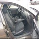 3MZBM1U70FM232823 2015 Mazda 3 Sport auction photo thumbnail 5