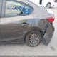 3MZBM1U70FM232823 2015 Mazda 3 Sport auction photo thumbnail 6
