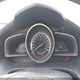 3MZBM1U70FM232823 2015 Mazda 3 Sport auction photo thumbnail 7