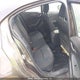 3MZBM1U70FM232823 2015 Mazda 3 Sport auction photo thumbnail 8