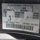 3MZBM1U70FM232823 2015 Mazda 3 Sport auction photo thumbnail 9