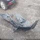19UDE2F7XHA803456 2017 Acura Ilx Premium/Technology Package auction photo thumbnail 12