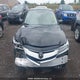 19UDE2F7XHA803456 2017 Acura Ilx Premium/Technology Package auction photo thumbnail 13