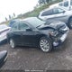 19UDE2F7XHA803456 2017 Acura Ilx Premium/Technology Package auction photo thumbnail 14