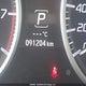 19UDE2F7XHA803456 2017 Acura Ilx Premium/Technology Package auction photo thumbnail 16