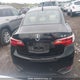 19UDE2F7XHA803456 2017 Acura Ilx Premium/Technology Package auction photo thumbnail 17