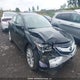 19UDE2F7XHA803456 2017 Acura Ilx Premium/Technology Package auction photo thumbnail 1