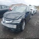 19UDE2F7XHA803456 2017 Acura Ilx Premium/Technology Package auction photo thumbnail 2