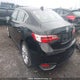 19UDE2F7XHA803456 2017 Acura Ilx Premium/Technology Package auction photo thumbnail 3