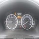 19UDE2F7XHA803456 2017 Acura Ilx Premium/Technology Package auction photo thumbnail 7