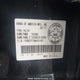 19UDE2F7XHA803456 2017 Acura Ilx Premium/Technology Package auction photo thumbnail 9