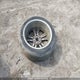 JM1BL1UF4D1737805 2013 Mazda Mazda3 auction photo thumbnail 12