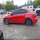 JM1BL1UF4D1737805 2013 Mazda Mazda3 auction photo thumbnail 15