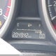 JM1BL1UF4D1737805 2013 Mazda Mazda3 auction photo thumbnail 16