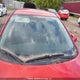 JM1BL1UF4D1737805 2013 Mazda Mazda3 auction photo thumbnail 18