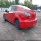 JM1BL1UF4D1737805 2013 Mazda Mazda3 auction photo thumbnail 3