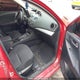 JM1BL1UF4D1737805 2013 Mazda Mazda3 auction photo thumbnail 5