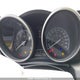 JM1BL1UF4D1737805 2013 Mazda Mazda3 auction photo thumbnail 7