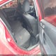 JM1BL1UF4D1737805 2013 Mazda Mazda3 auction photo thumbnail 8