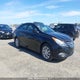 5NPEB4ACXBH078405 2011 Hyundai Sonata Gls auction photo thumbnail 1