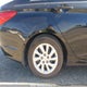 5NPEB4ACXBH078405 2011 Hyundai Sonata Gls auction photo thumbnail 20