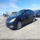 5NPEB4ACXBH078405 2011 Hyundai Sonata Gls auction photo thumbnail 2