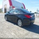 5NPEB4ACXBH078405 2011 Hyundai Sonata Gls auction photo thumbnail 3