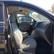 5NPEB4ACXBH078405 2011 Hyundai Sonata Gls auction photo thumbnail 5