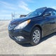 5NPEB4ACXBH078405 2011 Hyundai Sonata Gls auction photo thumbnail 6